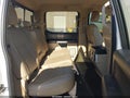 2015 Ford F-150 — photo 8 of 16 | VIN 1FTEW1EG4FFA89139