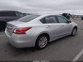 2015 Nissan Altima — photo 4 of 12 | VIN 1N4AL3AP3FN372121