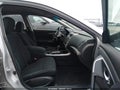 2015 Nissan Altima — photo 5 of 12 | VIN 1N4AL3AP3FN372121