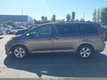 2015 Toyota Sienna — photo 14 of 16 | VIN 5TDKK3DC9FS567032