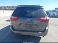 2015 Toyota Sienna — photo 16 of 16 | VIN 5TDKK3DC9FS567032
