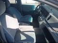 2015 Toyota Sienna — photo 5 of 16 | VIN 5TDKK3DC9FS567032