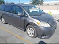 2015 Toyota Sienna — photo 6 of 16 | VIN 5TDKK3DC9FS567032