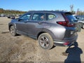 2020 Honda CR-V — photo 3 of 17 | VIN 2HKRW2H28LH607665