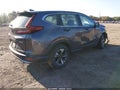 2020 Honda CR-V — photo 4 of 17 | VIN 2HKRW2H28LH607665