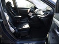 2020 Honda CR-V — photo 5 of 17 | VIN 2HKRW2H28LH607665