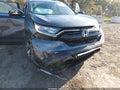 2020 Honda CR-V — photo 6 of 17 | VIN 2HKRW2H28LH607665