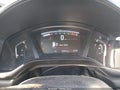 2020 Honda CR-V — photo 7 of 17 | VIN 2HKRW2H28LH607665