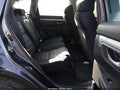 2020 Honda CR-V — photo 8 of 17 | VIN 2HKRW2H28LH607665