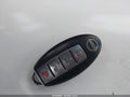 2007 Nissan Maxima — photo 11 of 15 | VIN 1N4BA41E97C807106