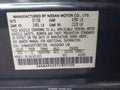 2007 Nissan Maxima — photo 9 of 15 | VIN 1N4BA41E97C807106