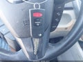 2012 Mazda CX-7 — photo 11 of 12 | VIN JM3ER2A59C0420563