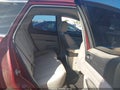 2012 Mazda CX-7 — photo 8 of 12 | VIN JM3ER2A59C0420563