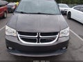 2017 Dodge Grand Caravan — photo 6 of 16 | VIN 2C4RDGCG0HR617140