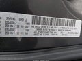 2017 Dodge Grand Caravan — photo 9 of 16 | VIN 2C4RDGCG0HR617140