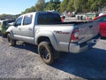 2015 Toyota Tacoma — photo 3 of 16 | VIN 3TMLU4EN4FM188671
