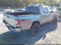 2015 Toyota Tacoma — photo 4 of 16 | VIN 3TMLU4EN4FM188671