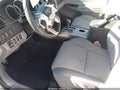 2015 Toyota Tacoma — photo 5 of 16 | VIN 3TMLU4EN4FM188671