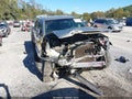 2015 Toyota Tacoma — photo 6 of 16 | VIN 3TMLU4EN4FM188671