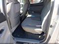 2015 Toyota Tacoma — photo 8 of 16 | VIN 3TMLU4EN4FM188671