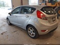 2015 Ford Fiesta — photo 3 of 11 | VIN 3FADP4EJ4FM144328