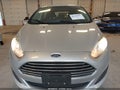 2015 Ford Fiesta — photo 6 of 11 | VIN 3FADP4EJ4FM144328