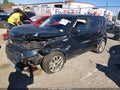 2019 Kia Soul — photo 2 of 16 | VIN KNDJP3A5XK7650847