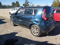 2019 Kia Soul — photo 3 of 16 | VIN KNDJP3A5XK7650847