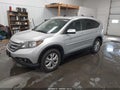 2014 Honda CR-V — photo 2 of 16 | VIN 2HKRM4H76EH637473