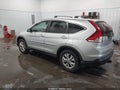 2014 Honda CR-V — photo 3 of 16 | VIN 2HKRM4H76EH637473