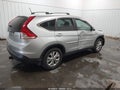 2014 Honda CR-V — photo 4 of 16 | VIN 2HKRM4H76EH637473