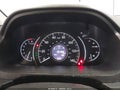 2014 Honda CR-V — photo 7 of 16 | VIN 2HKRM4H76EH637473
