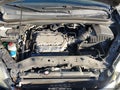 2010 Honda Odyssey — photo 10 of 17 | VIN 5FNRL3H98AB049680