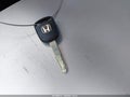 2010 Honda Odyssey — photo 11 of 17 | VIN 5FNRL3H98AB049680