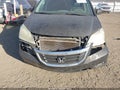 2010 Honda Odyssey — photo 6 of 17 | VIN 5FNRL3H98AB049680