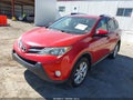2015 Toyota RAV4 — photo 2 of 16 | VIN JTMDFREV3FD130655
