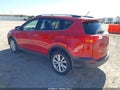 2015 Toyota RAV4 — photo 3 of 16 | VIN JTMDFREV3FD130655
