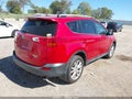 2015 Toyota RAV4 — photo 4 of 16 | VIN JTMDFREV3FD130655