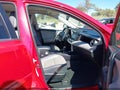 2015 Toyota RAV4 — photo 5 of 16 | VIN JTMDFREV3FD130655