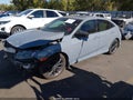 2021 Honda Civic — photo 2 of 17 | VIN SHHFK7H61MU211512