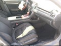 2021 Honda Civic — photo 5 of 17 | VIN SHHFK7H61MU211512