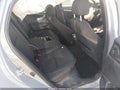 2021 Honda Civic — photo 8 of 17 | VIN SHHFK7H61MU211512