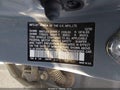 2021 Honda Civic — photo 9 of 17 | VIN SHHFK7H61MU211512