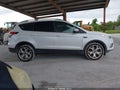 2018 Ford Escape — photo 13 of 16 | VIN 1FMCU0J91JUD26331