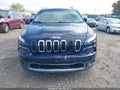 2016 Jeep Cherokee — photo 11 of 16 | VIN 1C4PJMDS7GW144991