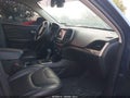 2016 Jeep Cherokee — photo 5 of 16 | VIN 1C4PJMDS7GW144991