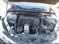 2016 Honda Accord — photo 10 of 17 | VIN 1HGCR2F92GA072361