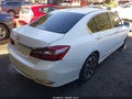 2016 Honda Accord — photo 4 of 17 | VIN 1HGCR2F92GA072361