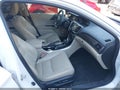 2016 Honda Accord — photo 5 of 17 | VIN 1HGCR2F92GA072361