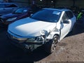 2016 Honda Accord — photo 6 of 17 | VIN 1HGCR2F92GA072361